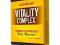 ACTIVLAB Witaminy Vitality Complex 120 tab Barsop