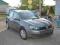 2Volkswagen Golf VI 1.2 Tsi 2010r