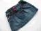 2 - 3 LATA * M &amp; CO BABY * JEANSOWA SPÓDNICZKA