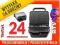 GRILL ELEKTRYCZNY GC 3050 TEFAL KURIER w 24h