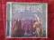 CRADLE OF FILTH Midian CD