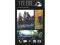 URSYNOW BLUE HTC ONE WAWA SKLEP GW 2 LATA