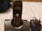 Telefon Panasonic KX-TCD440PDT bezprzewodowy