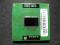 INTEL PENTIUM M 1800 Mzh 2M SL7EN