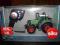 siku control 6880 Fendt 939 Vario  1 32