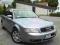 AUDI A4 1,9TDI 2004