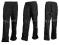 Spodnie męskie trekkingowe 4F T4L14SPMTR001_S