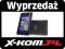 WYPRZEDAŻ DELL Venue 8 IPS Z3740D 2GB 64GB Win8