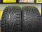 2x PIRELLI Sottozero W240 _245/40 R18_Super Stan