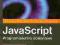 JavaScript Programowanie obiektowe Stefanov