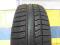 1szt.VREDESTEIN QUATRAC 3 _205/60 R15_JAK NOWA