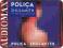 POLICA - Shulamith