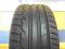 1x DUNLOP SPORT MAXX RT_225/35 R19_2013 _7 mm