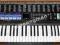 casio ct-670 keyboard