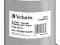 VERBATIM CD-R WHITE THERMAL PRINTABLE 100 sztuk