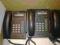 Panasonic KX-T7665 telefon systemowy