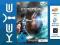 GRA PC Hydrophobia Prophecy STEAM Cd-Key/Klucz 24h