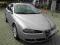 Alfa Romeo 156 Lift , Klima , 1.9 JTD, 78 tyś.km