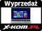 WYPRZEDAŻ Toshiba P50-A i7-4700MQ 8GB GT740M Win8