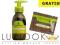 MACADAMIA OLEJEK Oil Treatment 125ml MASKA GRATIS