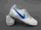 BUTY NIKE 5 BOMBA TF, TURF 415128-140 r. 38 HIT