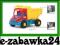 Wader Multi Truck wywrotka - 32151