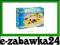 Wader KID CARS 3D - BUDOWA - 53340