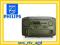 Przenośne radio własne zasilanie AE1125 PHILIPS