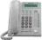 PANASONIC KX-NT321 TELEFON SYSTEMOWY IP STAN EXTRA