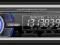 RADIO SAMOCHODOWE USB SD MP3 BLUETOOTH VK 8618