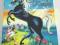 Bajka na VHS - Czarny Książę (70 min)
