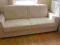LIVING ROOM SOFA KANAPA ROZKŁADANA DUPLO OKAZJA !!