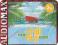 YOUR CHILLOUT RADIO [2CD] Noise Boyz  Chillwalker