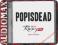 Popisdead! Roxy Fm Gramy Po Bandzie [2CD]