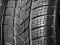 255/50R19 PIRELLI SCORPION WINTER RFT * 1 SZTUKA