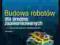 Budowa robotów dla średnio zaawansowanych. Wyd 2
