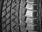 255/50R19 MICHELIN LATITUDE ALPIN MO 107H 1 SZTUKA