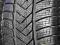 255/50R19 PIRELLI SCORPION WINTER 107V 1 SZTUKA