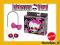 Monster High lalka UPIORNY ALARM Elektroniczny NEW