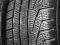 245/45R19 PIRELLI SOTTO ZERO 2 RFT * 102V 1 SZTUKA