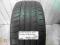 1L 255/50R19 Dunlop 255/50/19 255/50 19 0410 4,5