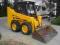 Miniladowarka GEHL 3840 06r!!! ( bobcat )