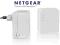 5E59 - NETGEAR XAVB2101 NANO 200 - INTERNET W 230V