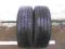 MICHELIN 215/70/15C 215/70R15C 215/70 R15C 109/107