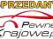 Peugeot Partner 69000km PL-Salon Serwis wASO VAT23