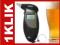 ALKOMAT LCD + 5 USTNIKÓW - ALKOTEST PROMOCJA 1KLIK