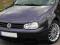 VW GOLF IV 1.9 TDI Z NIEMIEC SERWISOWANY OPŁACONY