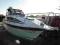 Wygodny Jacht BAHA CRUISERS - idealny na houseboat