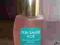 Methode Jeanne Piaubert Skin Saver Age Serum 30ml