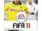 PSP FIFA 11 AVC SIEDLCE